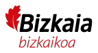 BizkaiKOA