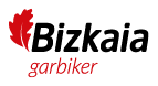 Garbiker