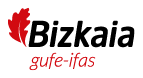 GUFE-IFAS