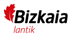 Lantik