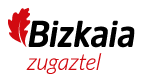 Zugaztel
